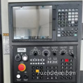 VE855 Центр цифровой обработки CNC